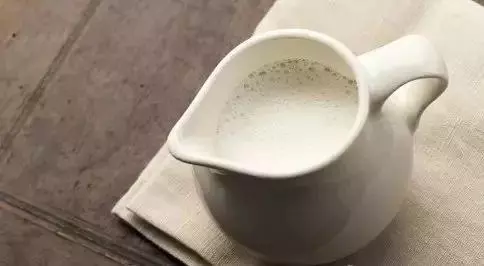 成千上萬人都沒發現的11個飲食誤區