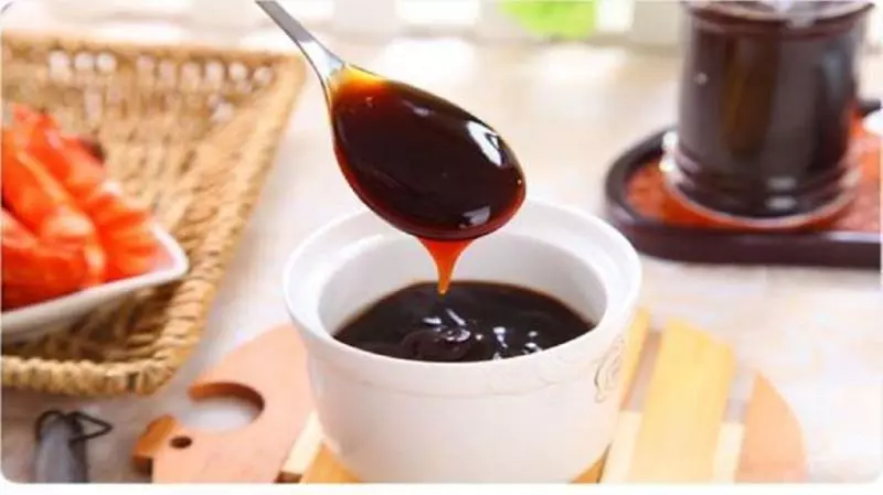 天天吃蚝油,你知道蚝油是用什麼做的嗎?今天終於知道了,漲知識