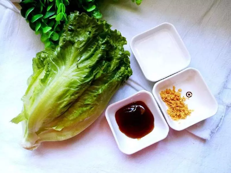 天天吃蚝油,你知道蚝油是用什麼做的嗎?今天終於知道了,漲知識