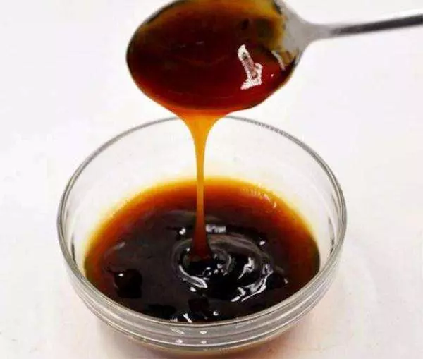 天天吃蚝油,你知道蚝油是用什麼做的嗎?今天終於知道了,漲知識