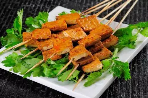 天天吃蚝油,你知道蚝油是用什麼做的嗎?今天終於知道了,漲知識