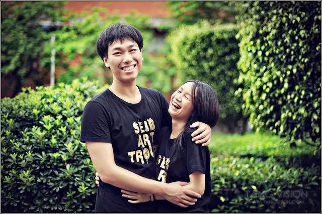 婚後母親頻繁送東西來我家,婆婆來了一趟後,竟逼著我離婚!