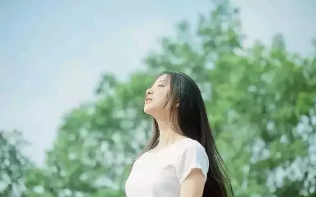 婚後母親頻繁送東西來我家,婆婆來了一趟後,竟逼著我離婚!