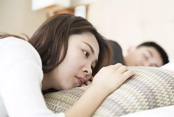 婆婆讓我把房子給小叔子結婚,我話音剛落,老公就扇了我一巴掌