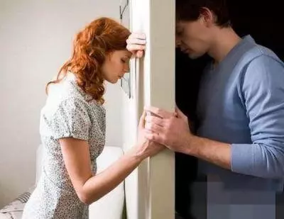 婚後拒絕農村姑姐上門,離婚後我卻主動接姑姐同住