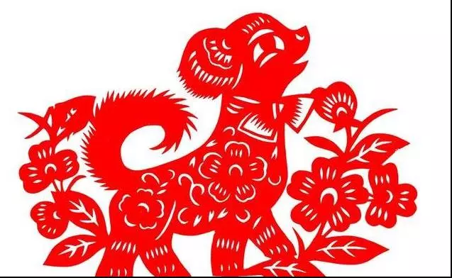 恭喜這3生肖,明年將迎來千載難逢的「大財運」,接住富貴一生!