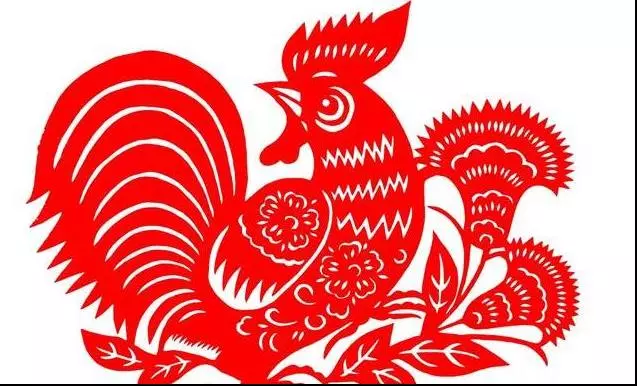 恭喜這3生肖,明年將迎來千載難逢的「大財運」,接住富貴一生!