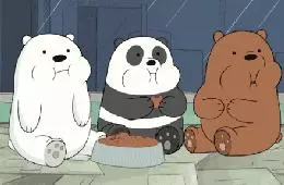 老咬舌頭是想吃肉了?不,這可能是疾病前兆