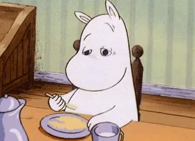 老咬舌頭是想吃肉了?不,這可能是疾病前兆