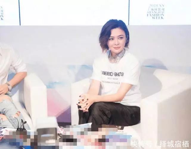 為什麼關之琳至今嫁不出去?看完她這些人盡皆知的事情,你就會明白!