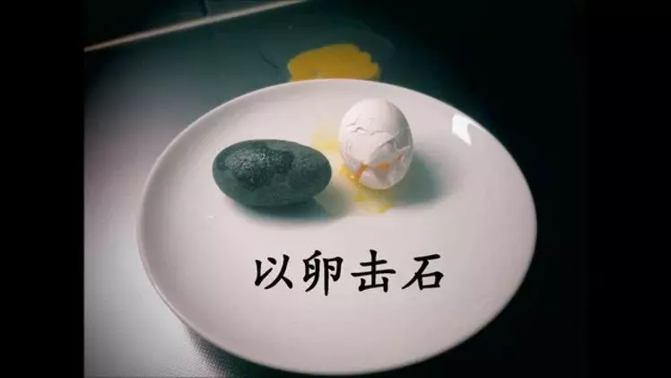 網友問:「買iphone一隻用三年vs買華碩一隻用一年」哪個好?網友「神比喻」讓人笑歪!
