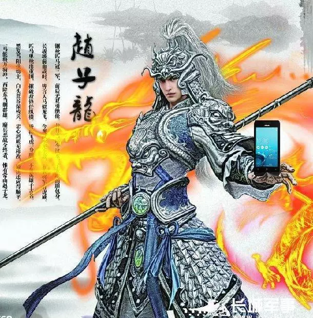 網友問:「買iphone一隻用三年vs買華碩一隻用一年」哪個好?網友「神比喻」讓人笑歪!