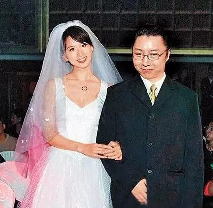 承認交往!林志玲傳出「秘戀小費翔」已見過家長 男方被起底是「富商的外甥」