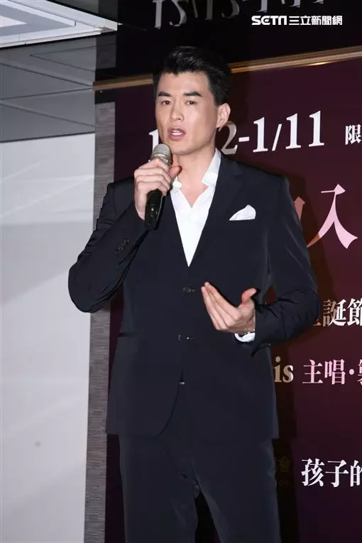承認交往!林志玲傳出「秘戀小費翔」已見過家長 男方被起底是「富商的外甥」