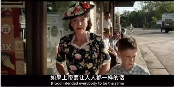 「養育男孩,需要母親得體的退出」,「養育女孩,需要父親的愛和關注」!