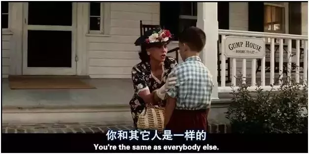 「養育男孩,需要母親得體的退出」,「養育女孩,需要父親的愛和關注」!