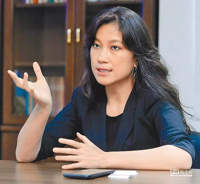 遭質疑選後算帳!史無前例 政院要對媒體做信任民調