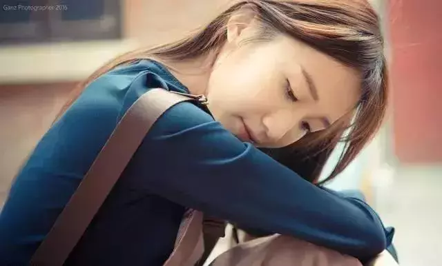 婆婆沒病裝病要我伺候,我:媽,我是外人您病了找你兒子伺候去