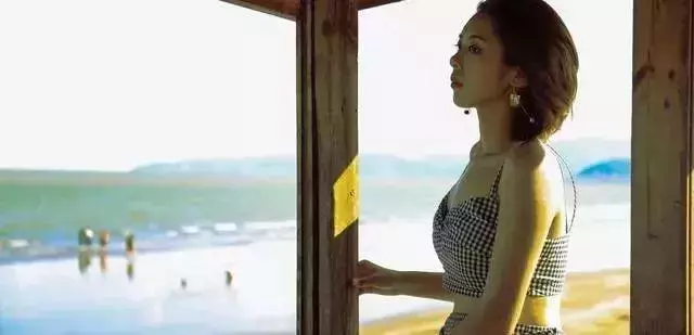婆婆沒病裝病要我伺候,我:媽,我是外人您病了找你兒子伺候去
