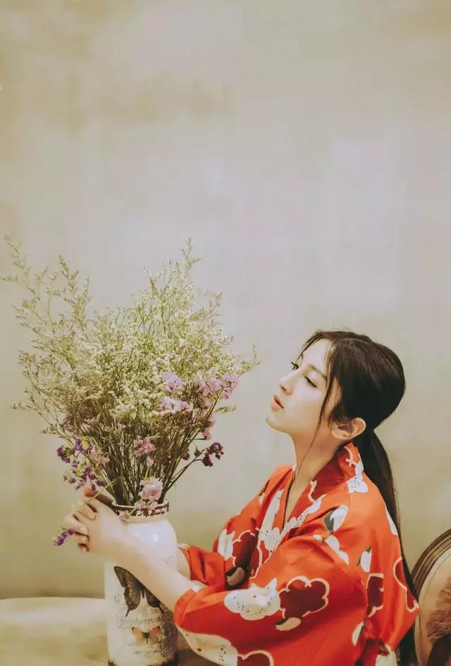 年底了,感恩,這一年所有對我好的人
