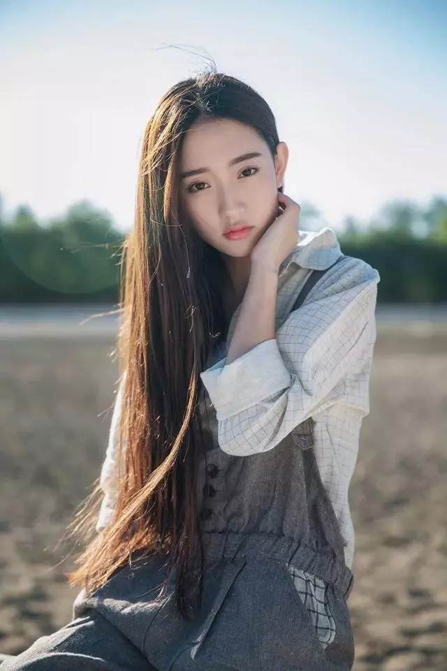 年底了,感恩,這一年所有對我好的人