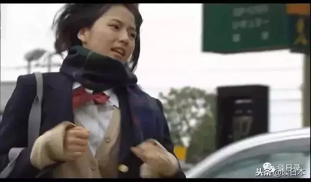 為什麼日劇里的主人公再著急也不打車呢?日本計程車究竟有多貴?
