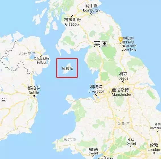 女王也要「偷個懶」?30年替身隨時在線!