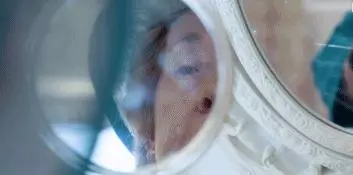 女王也要「偷個懶」?30年替身隨時在線!