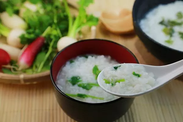 一中一西,讓早餐不再無聊
