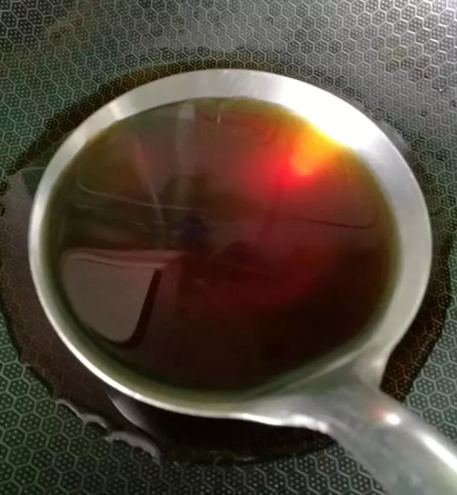 泡菜味小黃瓜,不用醃不用泡,只需搖一搖就能吃,開胃必備小菜