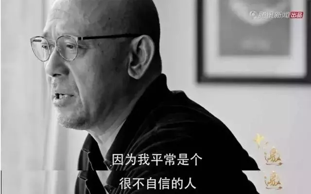 長大後孤僻自卑的孩子大多「出自於4種家庭」,家長千萬別不當回事!