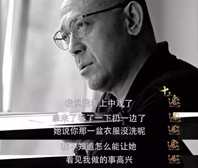 長大後孤僻自卑的孩子大多「出自於4種家庭」,家長千萬別不當回事!