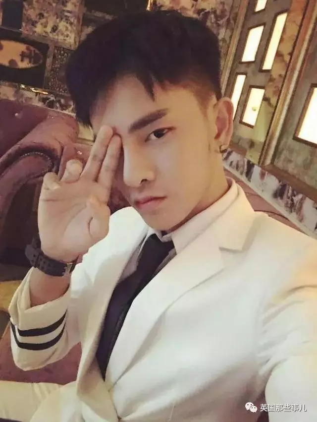 顏值會影響找工作嗎? 泰男整成珉豪後拿到夢想工作