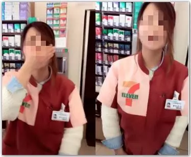 嗆日本正妹店員「不會說中文?」 女遊客挨轟:超丟人