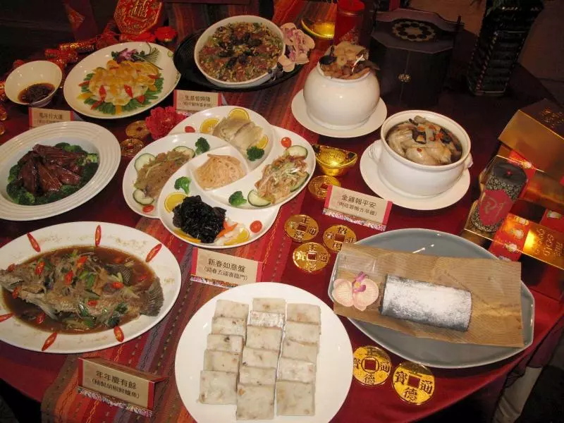 飯太香也有麻煩? 隔壁傳異香疑吸毒警:只是晚飯太香