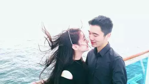 當十二星座女成為「人妻」,她會為婚姻付出多少呢!快來看看「優良妻子」排行榜!