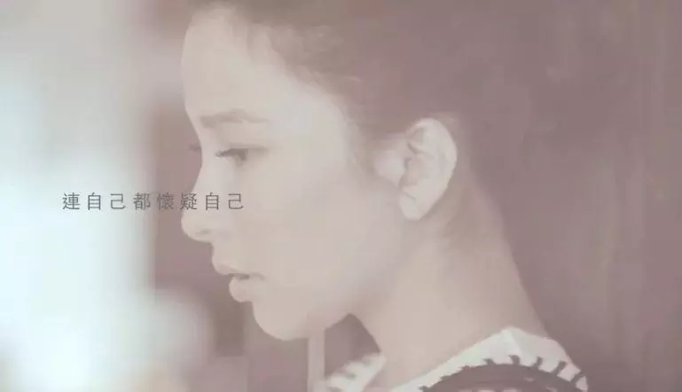 離婚痛苦!出軌和離婚,哪個的傷更重些?