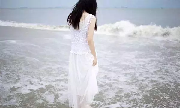 痛過,未必是禍,傻過,未必是錯