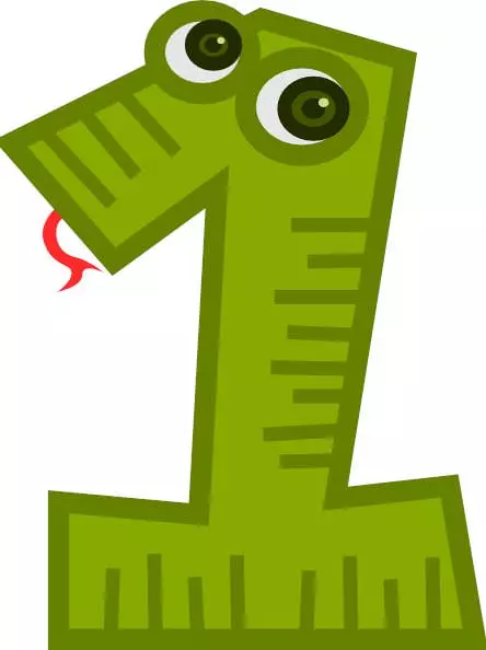 門牌號含有這些數字,家庭必能興旺,日子過的最滋潤 !