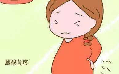 刮痧、拔罐與按摩的順序是什麼樣的?