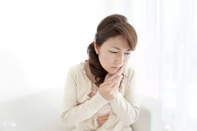 一個離婚3次的45歲阿姨的忠告:不管和誰結婚,這兩個建議要知道