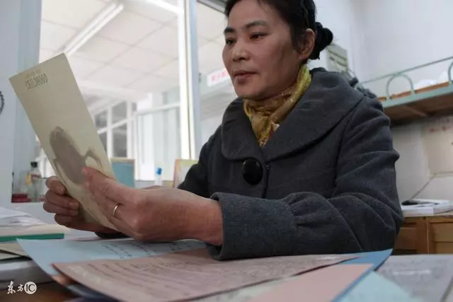 一個離婚3次的45歲阿姨的忠告:不管和誰結婚,這兩個建議要知道