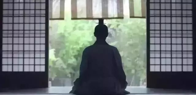 「厚德載物「究竟是哪幾德?