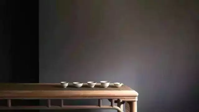 「厚德載物「究竟是哪幾德?