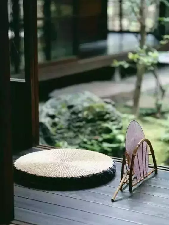 「厚德載物「究竟是哪幾德?