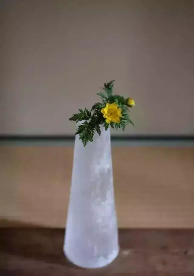 「厚德載物「究竟是哪幾德?