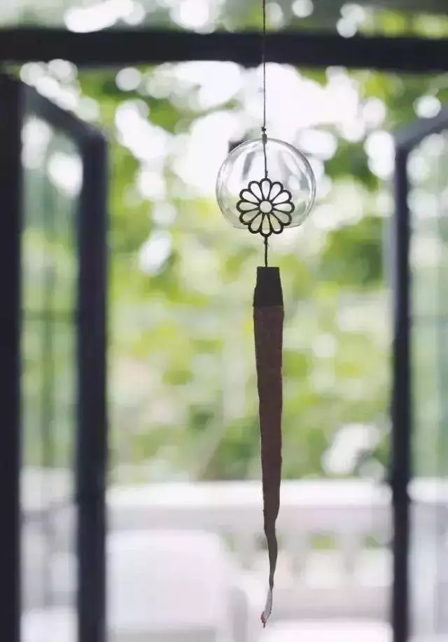 「厚德載物「究竟是哪幾德?