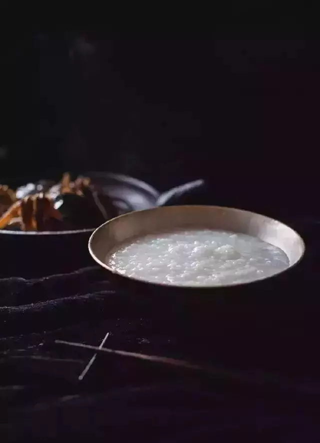 「厚德載物「究竟是哪幾德?