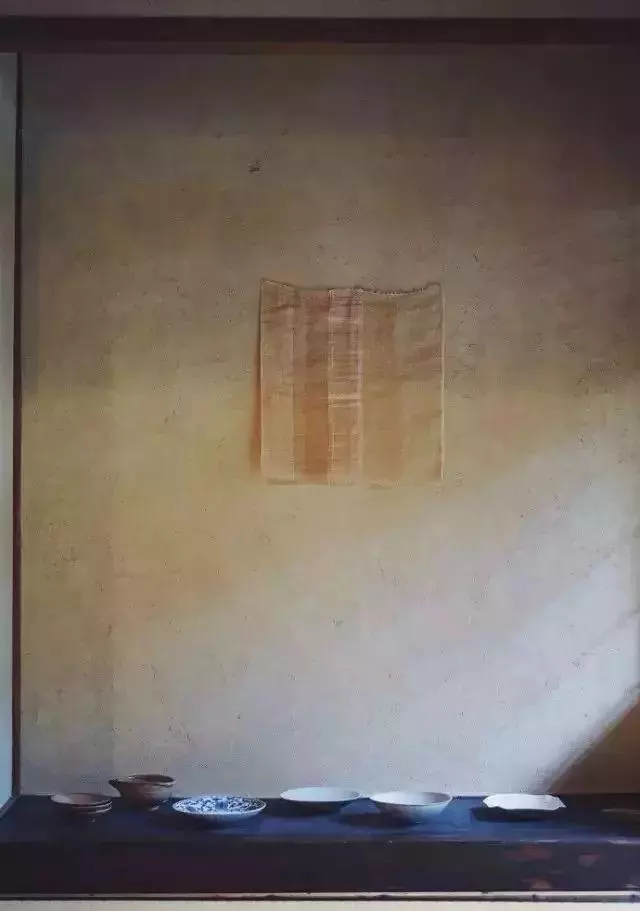 「厚德載物「究竟是哪幾德?