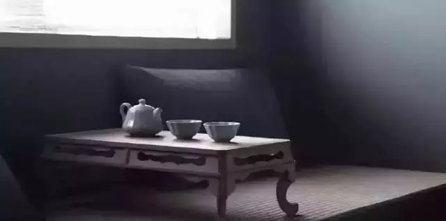 「厚德載物「究竟是哪幾德?